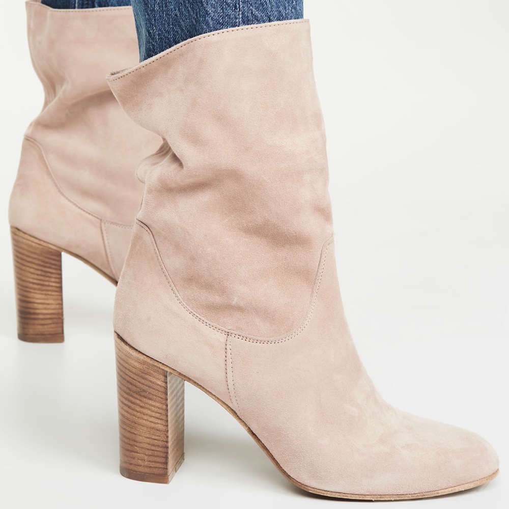 Free People Dakota Boot